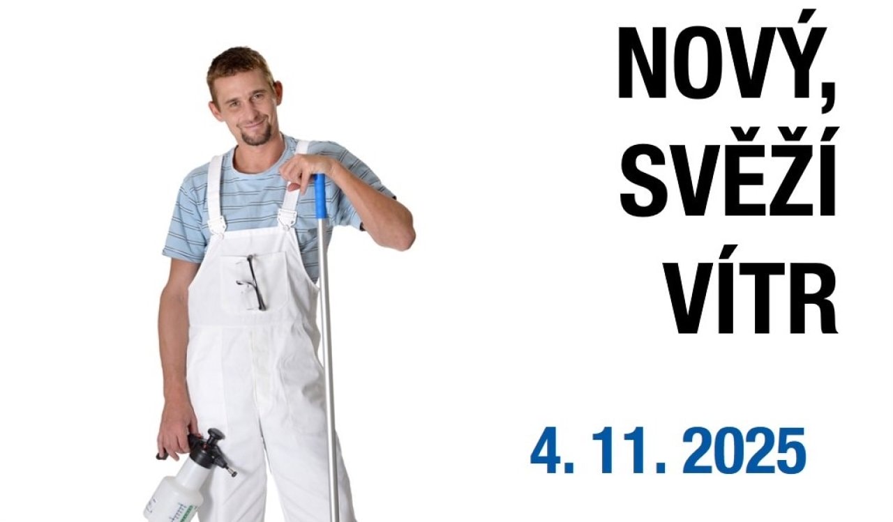 1755509613_Novy-svezi-vitr-20251104