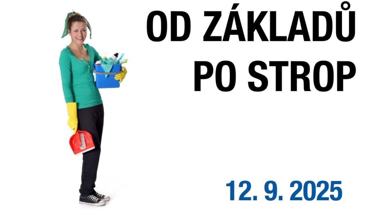 1755515775_Od-zakladu-po-strop-20250912