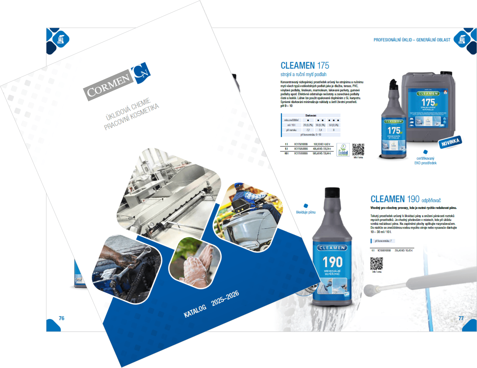 Katalog-cormen-2025