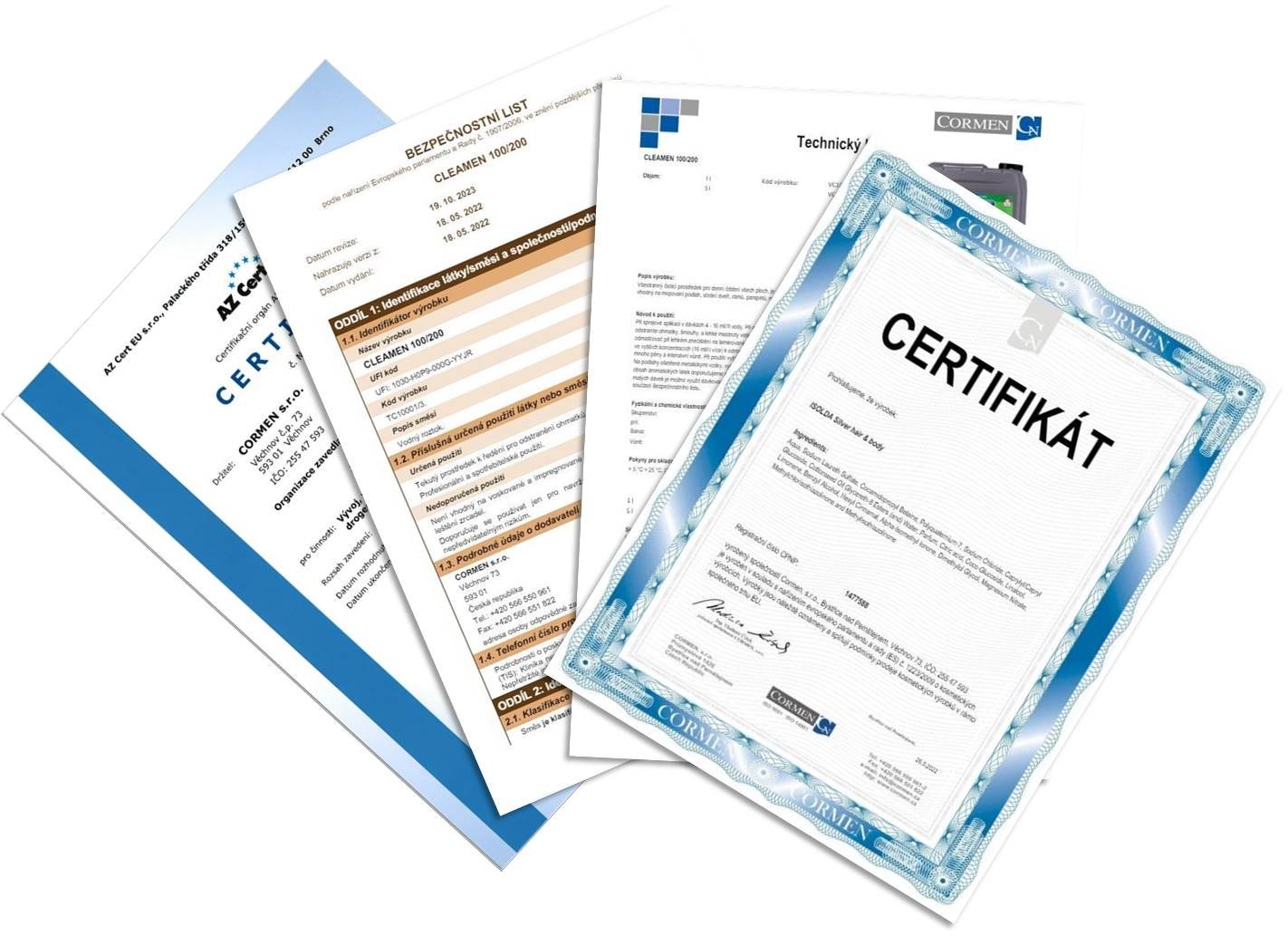 o-fime-2-certifikaty