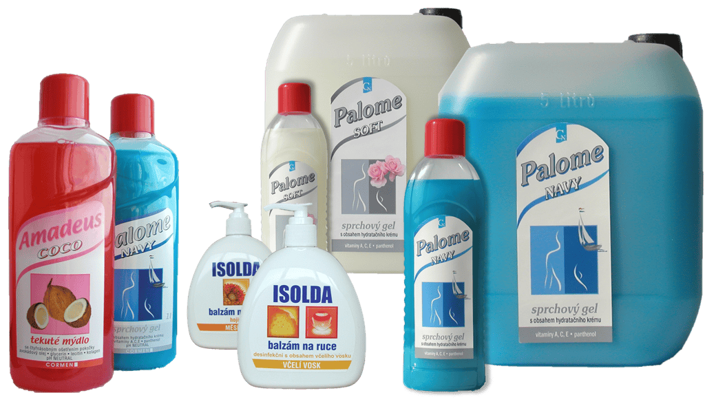 o-firme-3-cormen-drive