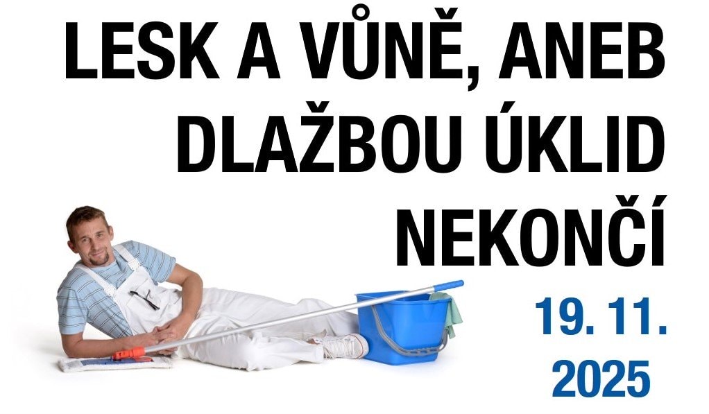 Dlazbou-uklid-nekonci-20251119