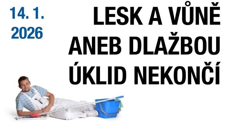 Dlazbou-uklid-nekonci-20260114