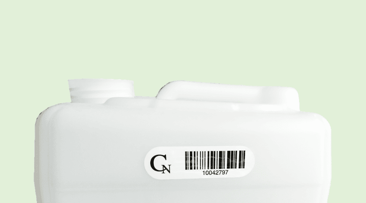 EAN-vratneho-kanystru