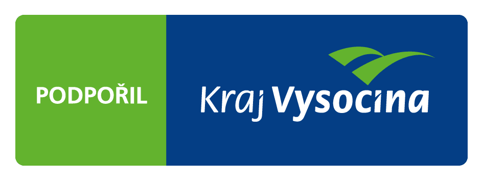 PODPORIL-KV-RGB-zakladni