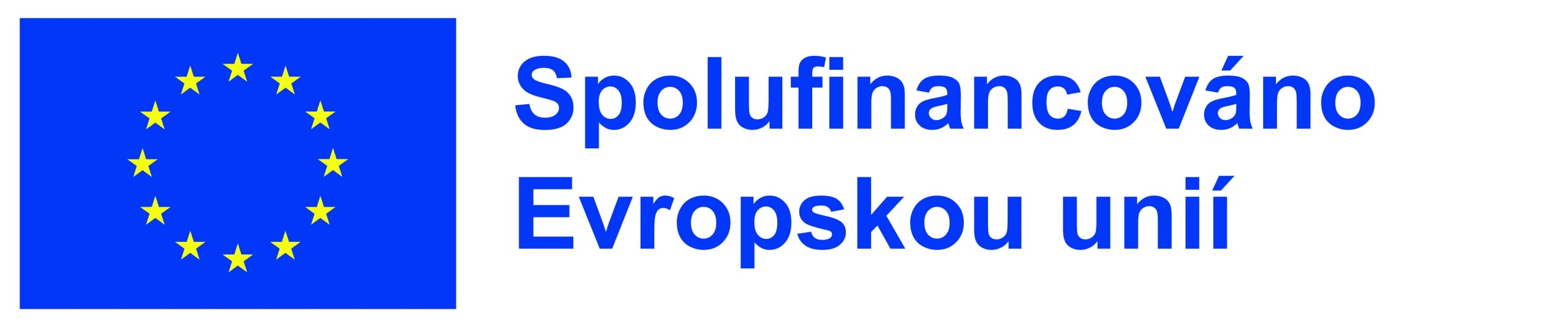CS-Spolufinancovano-Evropskou-unii-POS