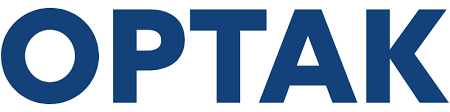 Logo-optak