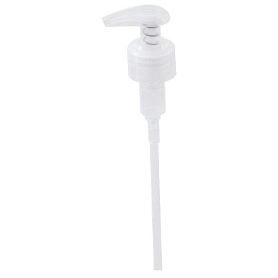 Cleamen pump dispenser 2 ml